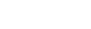 클린앤환경