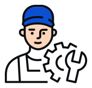 출장비 요금없음