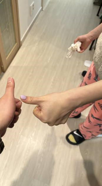변기 막힘,고민 없이 클린앤환경